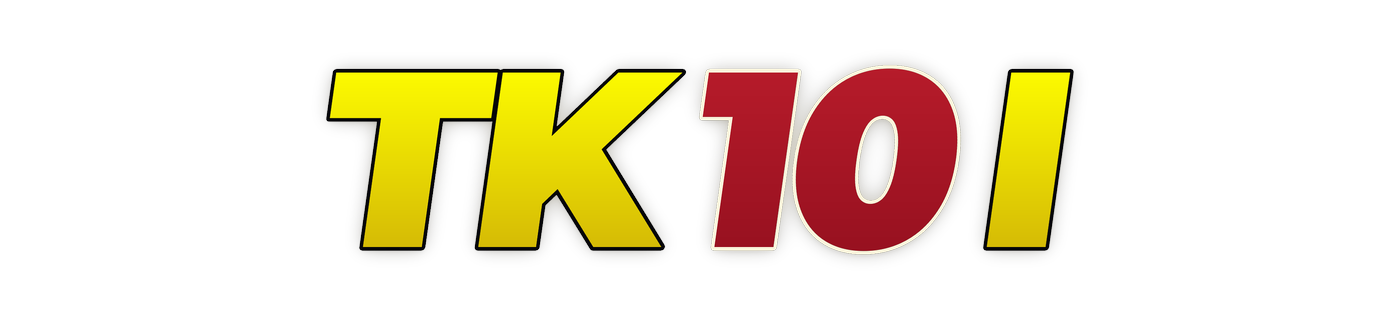 tk10i